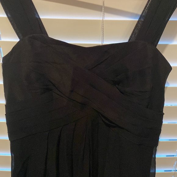 Perfect little black dress! - Picture 6 of 7